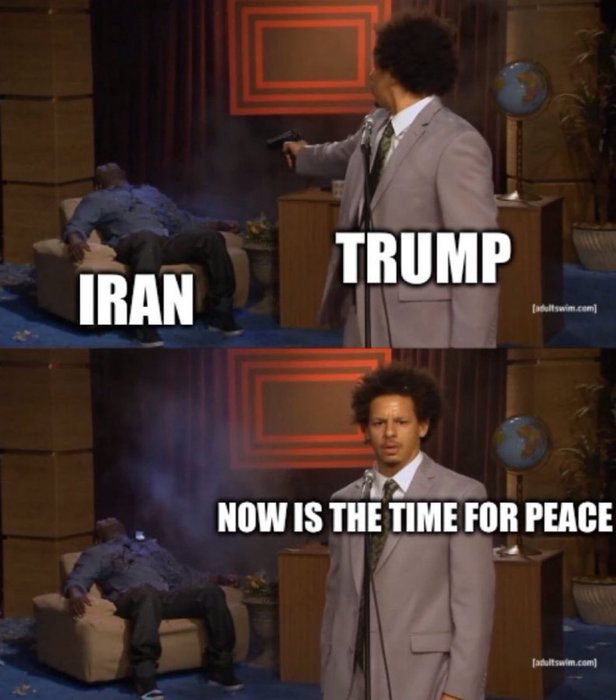 Thumbnail of www-x-com-kylekulinski-status-1936607000575783060-198b35968c064b7d