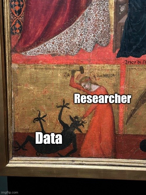 Thumbnail of www-x-com-khoavuumn-status-1874826505601376561-19a2fa409a11488f