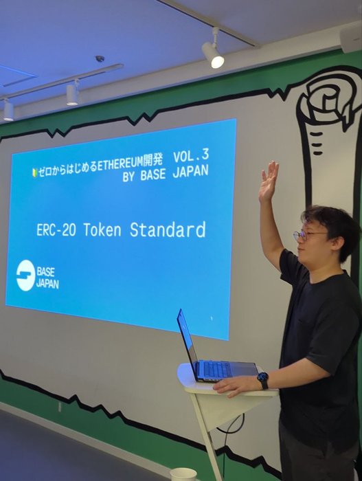 Thumbnail of www-x-com-basejapan-org-status-1946455252846403858-19b3bf0710534bea