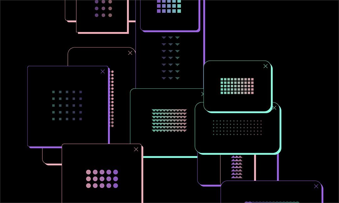 Thumbnail of www-x-com-feralfile-status-1372956029609070600-19b3efd923694f8c