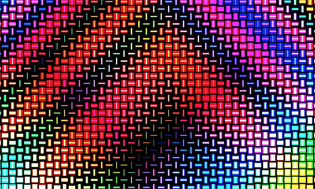 Thumbnail of www-x-com-feralfile-status-1372956029609070600-19b3efd923694f8c