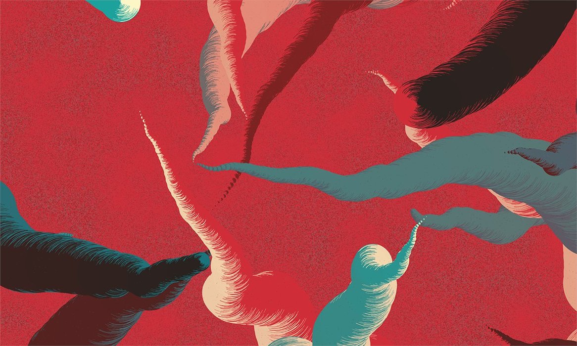 Thumbnail of www-x-com-feralfile-status-1372956029609070600-19b3efd923694f8c