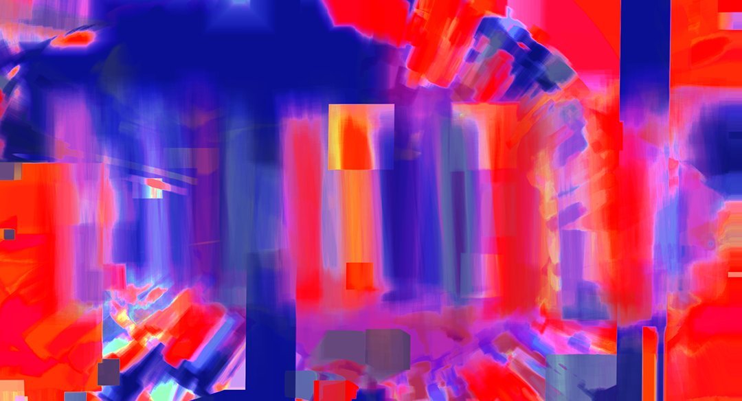 Thumbnail of www-x-com-feralfile-status-1372956029609070600-19b3efd923694f8c