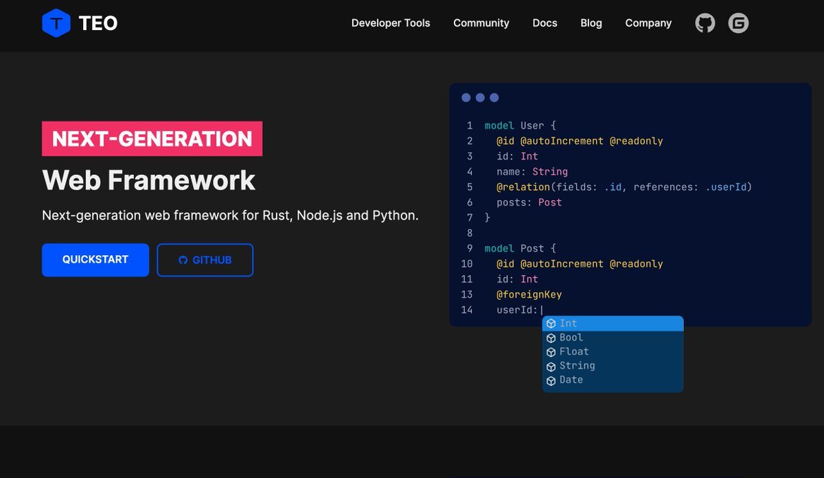 Thumbnail of www-x-com-theo-status-1799668402128347619-19c0645755694ee4