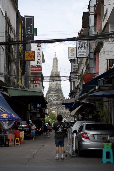 Thumbnail of www-x-com-handnotestatiou-status-1952015822580576322-19c20a5da57b471c