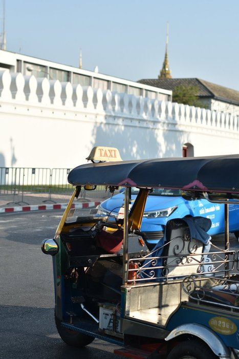 Thumbnail of www-x-com-handnotestatiou-status-1952015822580576322-19c20a5da57b471c