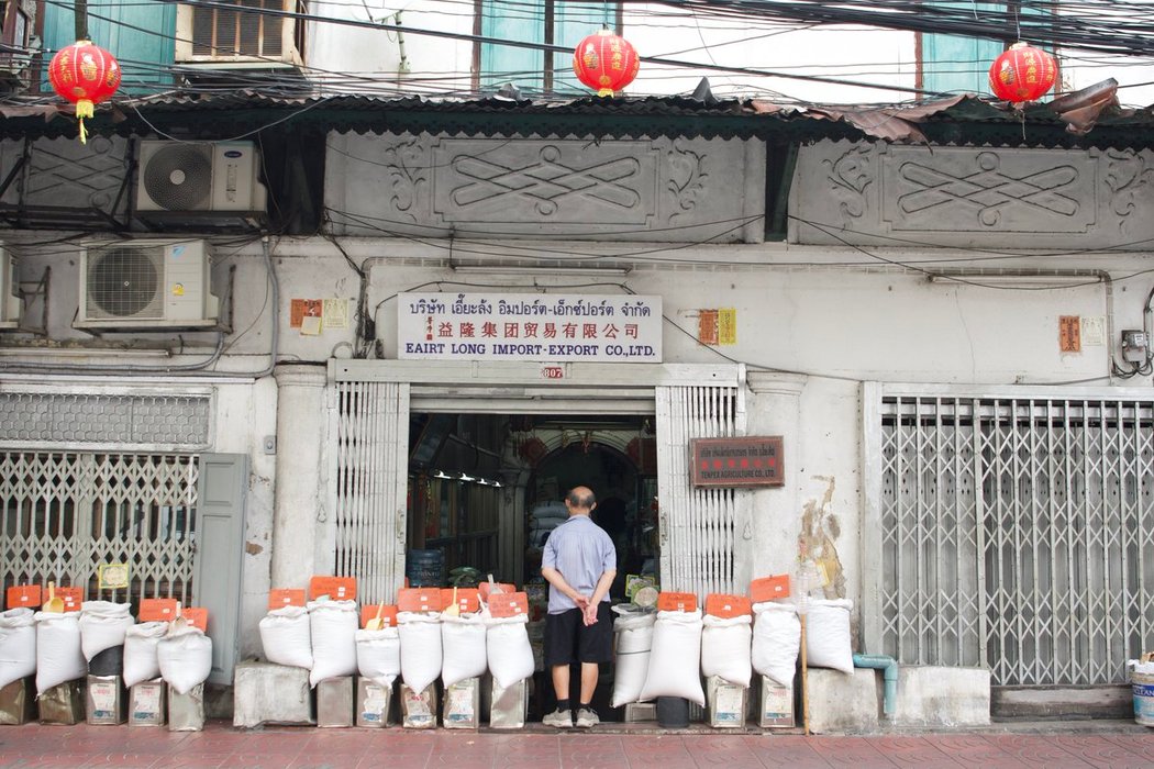 Thumbnail of www-x-com-handnotestatiou-status-1952015822580576322-19c20a5da57b471c