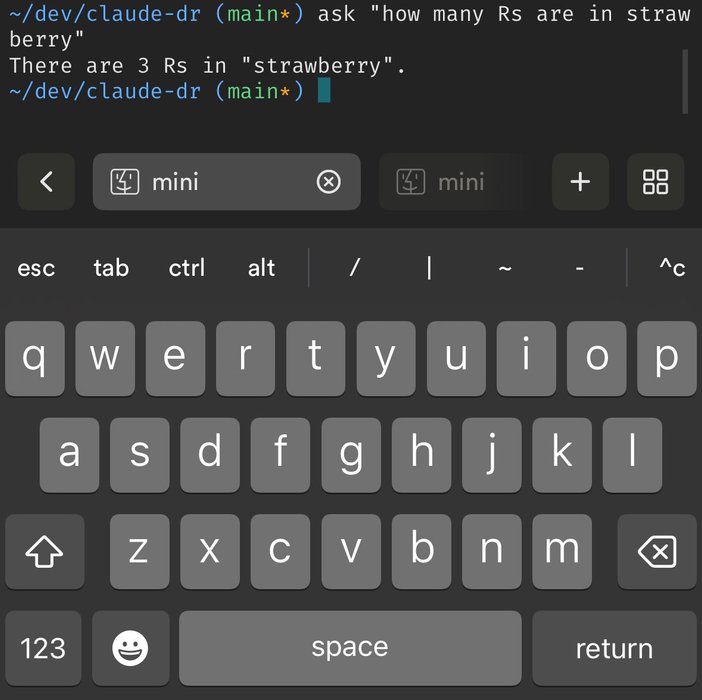 Thumbnail of www-x-com-willccbb-status-1898844628935115007-19c58b52ea214c3b