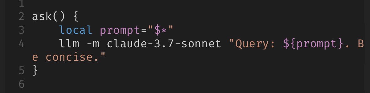 Thumbnail of www-x-com-willccbb-status-1898844628935115007-19c58b52ea214c3b