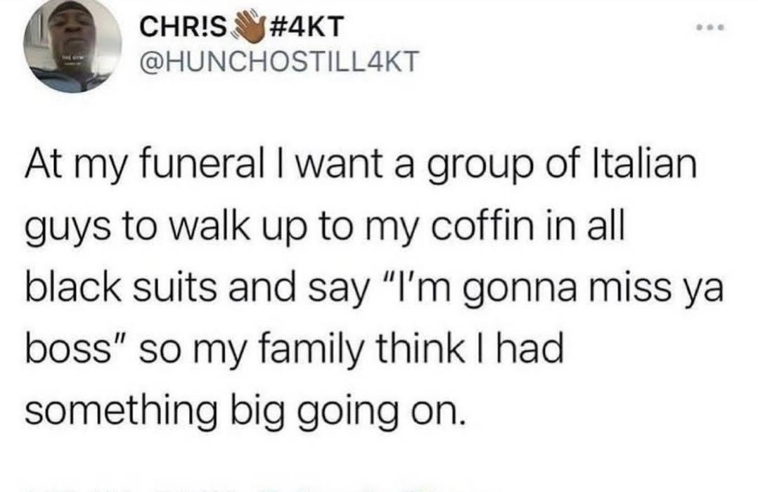 Thumbnail of www-x-com-libertycappy-status-1953247216962879673-19cc14f7d5434d5b