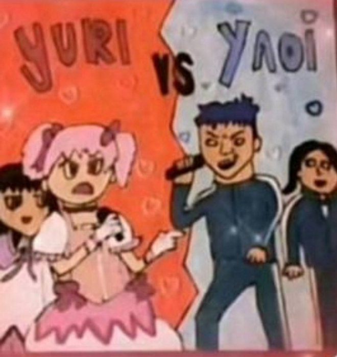Thumbnail of www-x-com-girlfailureyuri-status-1965785378675372197-19d06423803d42ca