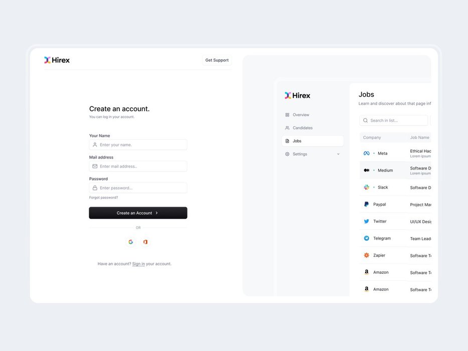 Thumbnail of www-x-com-umutcneyriyer-status-1731619081931915565-19d1e326d9494ca0