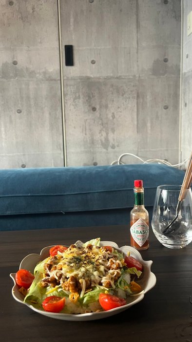 Thumbnail of www-x-com-reina63423950-status-1811226751810572501-19d777a1588249d6