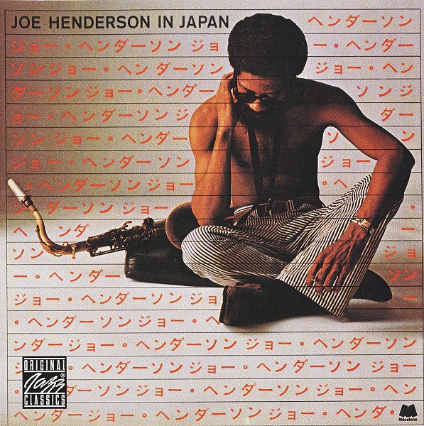 Thumbnail of www-x-com-ennntropy-status-1656814213271019525-19dc1ebc4e0a440a