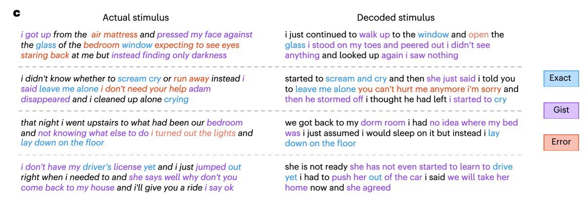 Thumbnail of www-x-com-newsin6ix-status-1653415668581126145-19e70986f4a74e17