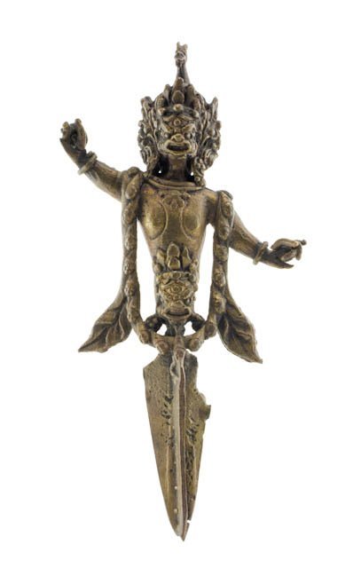 Thumbnail of www-x-com-rongkhokbzagsa-status-1923788966991454593-19e96f7366e240aa