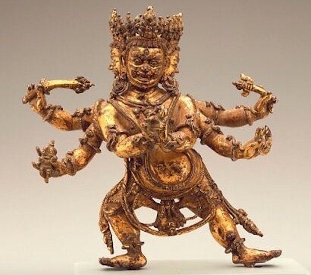 Thumbnail of www-x-com-rongkhokbzagsa-status-1923788966991454593-19e96f7366e240aa