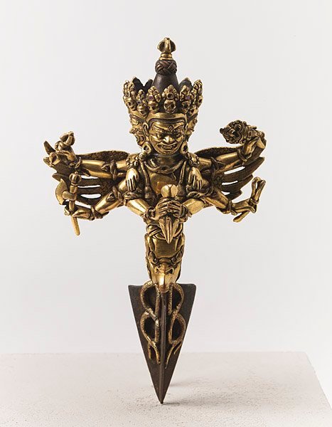 Thumbnail of www-x-com-rongkhokbzagsa-status-1923788966991454593-19e96f7366e240aa