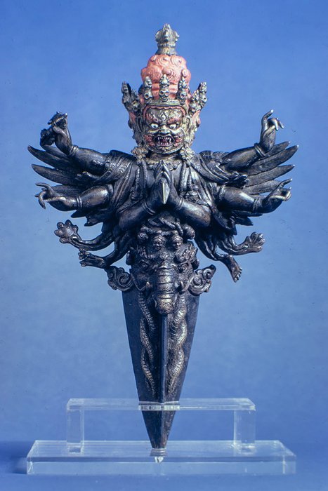 Thumbnail of www-x-com-rongkhokbzagsa-status-1923788966991454593-19e96f7366e240aa