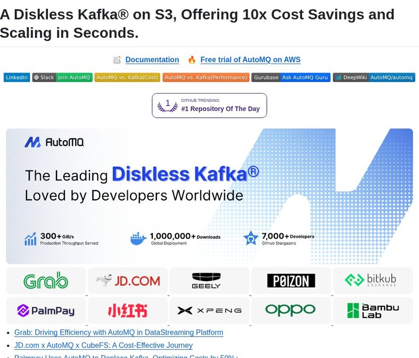 Thumbnail of www-x-com-tom-doerr-status-1964453394820583429-19ec5c33459d465c