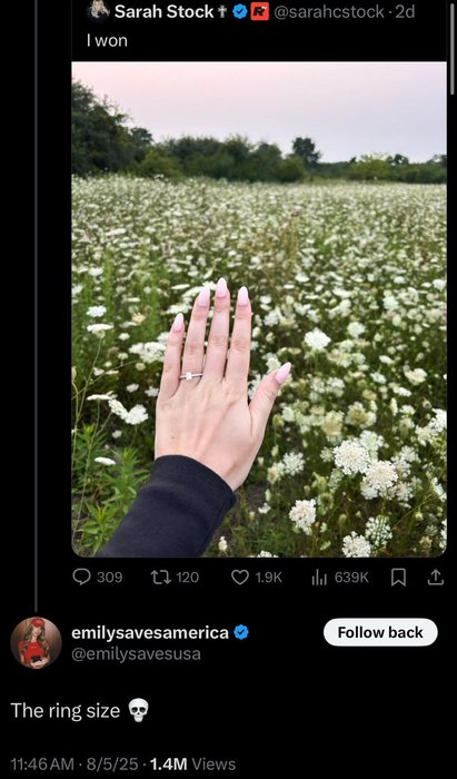 Thumbnail of www-x-com-shoe0nhead-status-1953165951140000216-19f7836548eb4c08