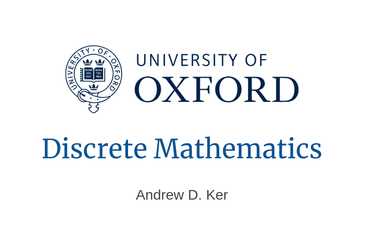 Thumbnail of www-x-com-riazi-cafe-en-status-1865587045323694159-19f92607302d4fcc