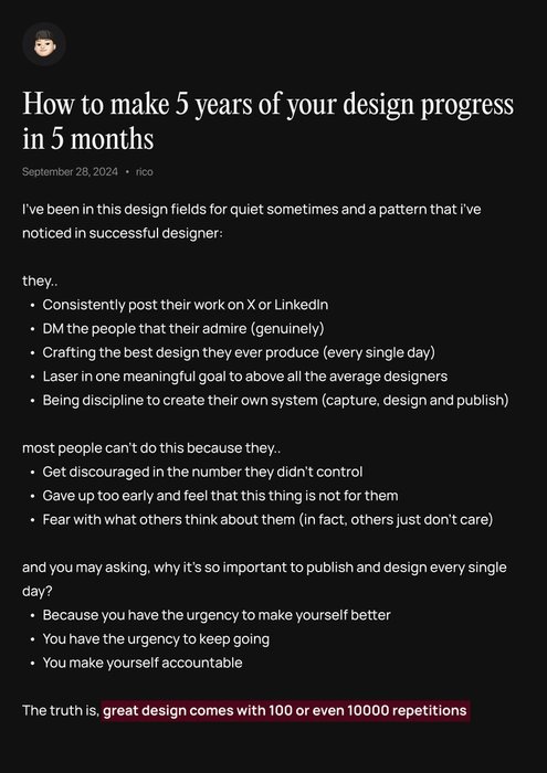 Thumbnail of www-x-com-heyrico-status-1840223671203364950-19f9b3ba1ca0474c