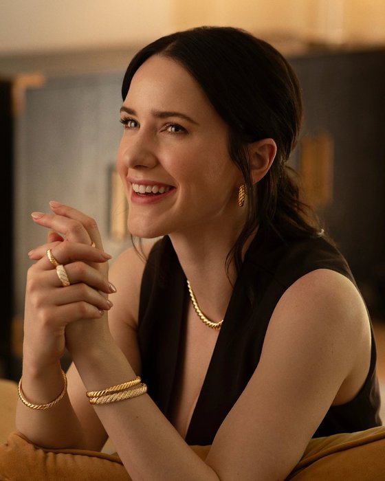 Thumbnail of www-x-com-brosnafan-status-1934663300719292557-1a0b2da22b344350