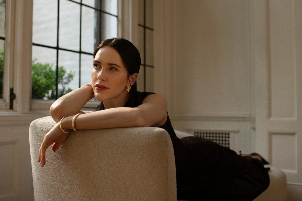 Thumbnail of www-x-com-brosnafan-status-1934663300719292557-1a0b2da22b344350