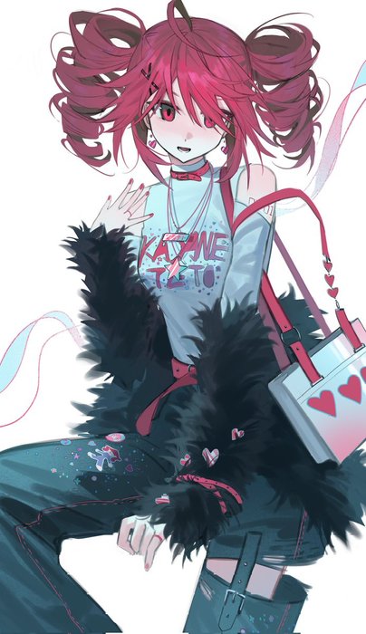 Thumbnail of www-x-com-madoka066-status-1939340458922266633-1a10605094714752