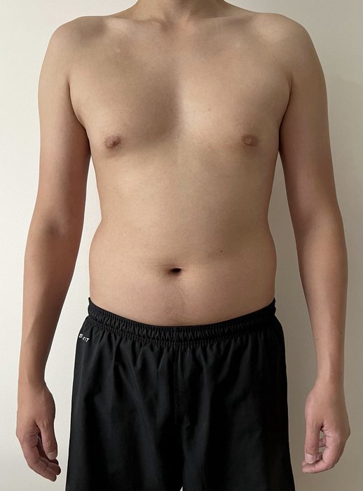 Thumbnail of www-x-com-anymanfitness-status-1740754029171364342-1a13881c7a4e419b