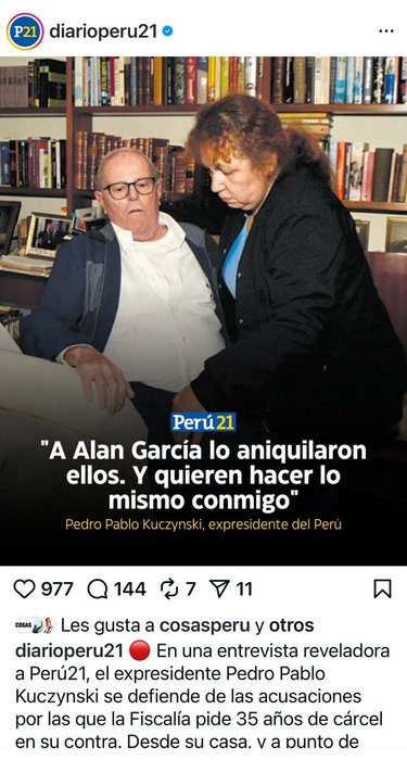 Thumbnail of www-x-com-felizladona-status-1964750134870479297-1a24e7c673144a2d