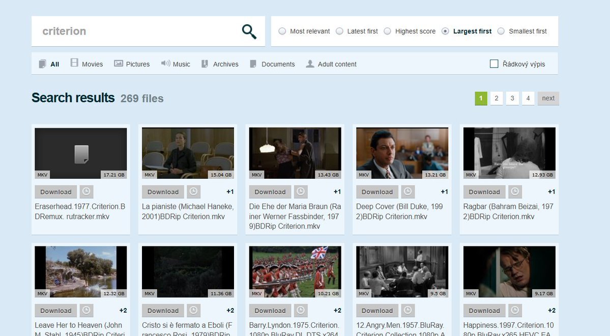 Thumbnail of www-x-com-rarefilmm-status-1950435289245094307-1a30a0bd226e49cf