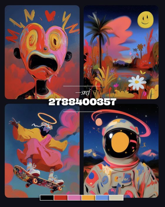 Thumbnail of www-x-com-dcbruck-status-1939112338021400584-1a34883b9bab4c93