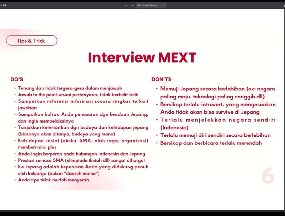 Thumbnail of www-x-com-primawansatrio-status-1911057764832649590-1a38e2ae93c04435