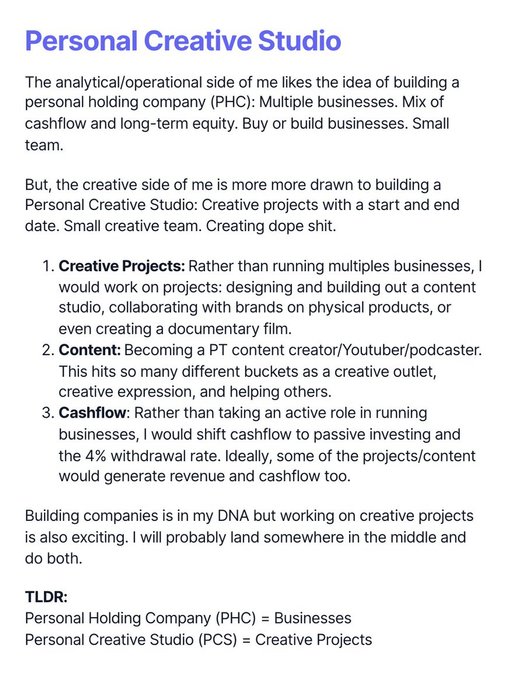 Thumbnail of www-x-com-mikekarnj-status-1618973373895413765-1a3d94a5d4174a08