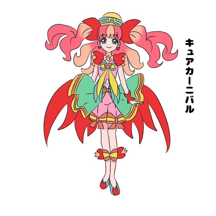 Thumbnail of www-x-com-little-butaa-status-1772171070239375378-1a41278ec1024c20