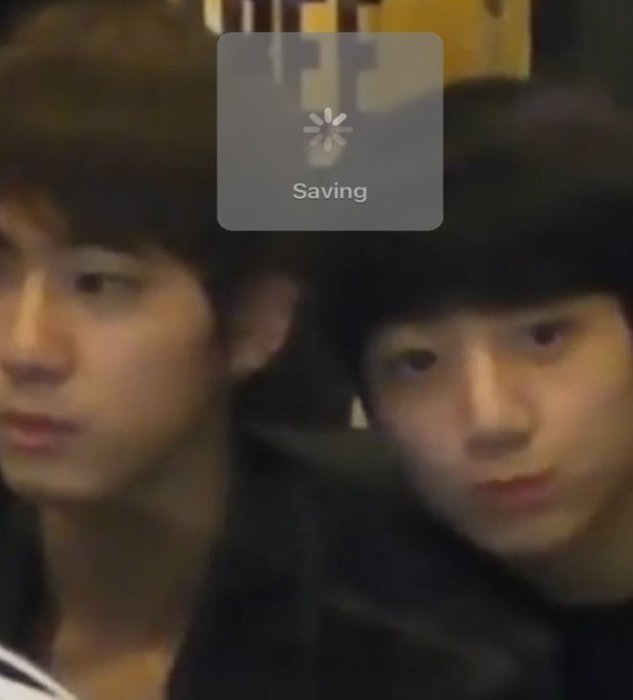 Thumbnail of www-x-com-seokjinmylabsss-status-1454331813812326409-1a490f31e12740f3