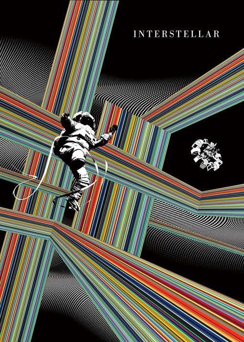 Thumbnail of www-x-com-cabanadrives2-status-1935784362152513705-1a56e165e3ba4a1e