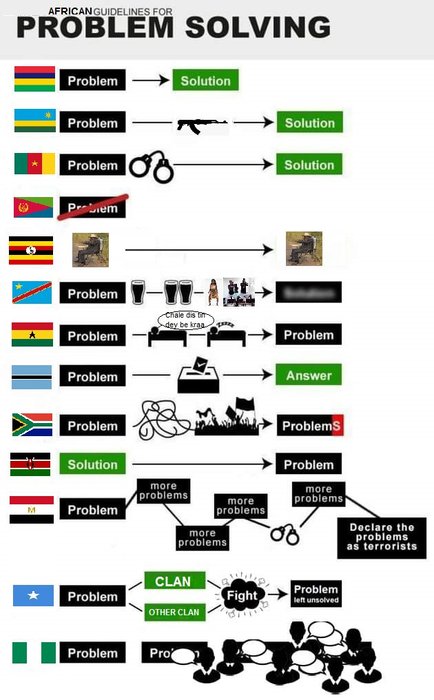 Thumbnail of www-x-com-davidhundeyin-status-1743904744207245327-1a702d1854364bcb