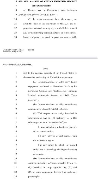 Thumbnail of www-x-com-michaelsobolik-status-1865555739999117416-1a70eb1509b54a5e