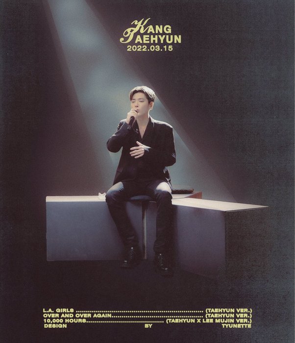 Thumbnail of www-x-com-tyunette-status-1504116654669586440-1a720ace6d4d40ee