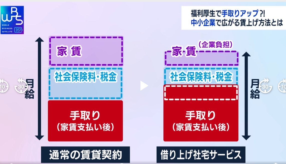Thumbnail of www-x-com-masa-mynews-status-1755060940767433076-1a7bb16f862c4863