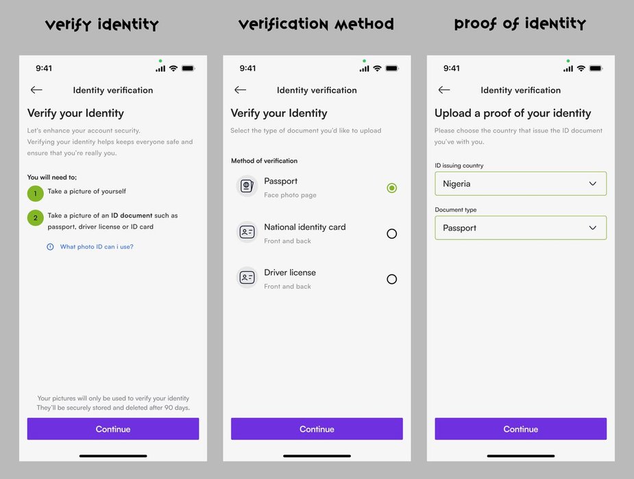 Thumbnail of www-x-com-daniel-uxui-status-1726626801538285678-1a85edb1eefb4932