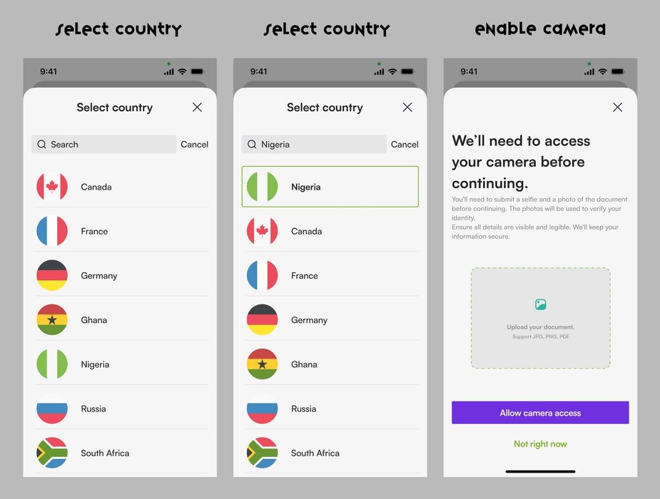 Thumbnail of www-x-com-daniel-uxui-status-1726626801538285678-1a85edb1eefb4932