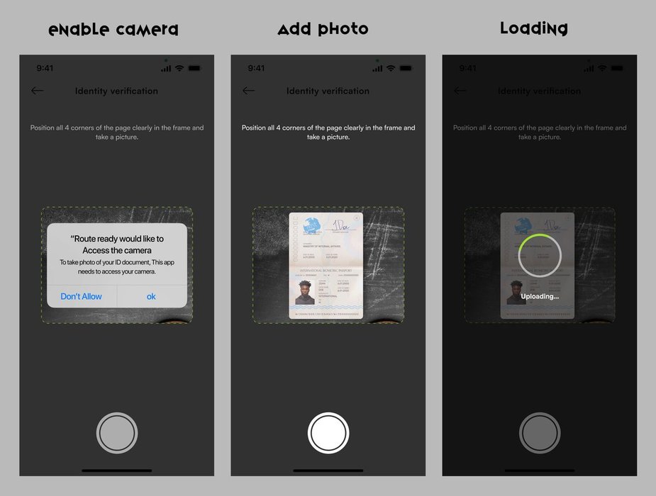 Thumbnail of www-x-com-daniel-uxui-status-1726626801538285678-1a85edb1eefb4932
