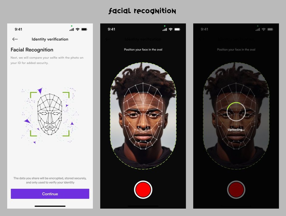 Thumbnail of www-x-com-daniel-uxui-status-1726626801538285678-1a85edb1eefb4932
