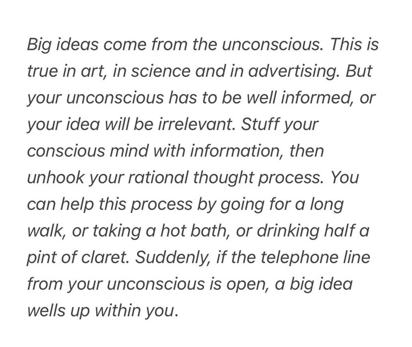 Thumbnail of www-twitter-com-founderspodcast-status-1940932049629757639-1a97b9d6a5d845b3