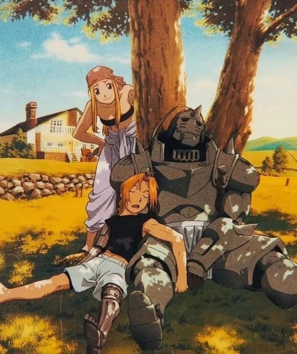 Thumbnail of www-x-com-retro-twt-status-1821929686471000428-1a9980e357cc4612