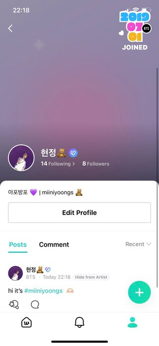 Thumbnail of www-x-com-miiniyoongs-status-1593443664814014466-1aa0cf28ee0d4db4